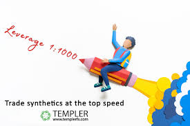 Templer FX