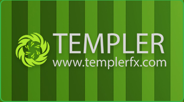Templer FX